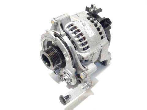 Alternador Bmw Serie 2 215 216D 116CV 85KW