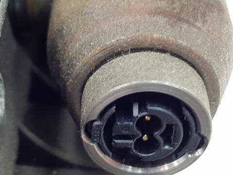 Foto 2ª: Kit Airbag Skoda Superb AMBITION [DFGA] (2015)