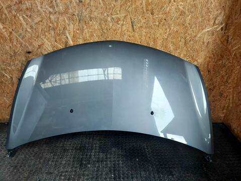 Capot Renault Clio 20 ANIVERSARIO 75CV
