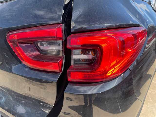 Piloto Trasero Derecho Renault Kadjar 1.6 DCI 130cv