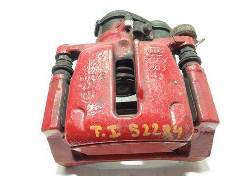 Foto 2ª: Pinza Freno Trasera Izquierdo Porsche Macan S DIESEL 258CV 190KW [CTBA] (2015)