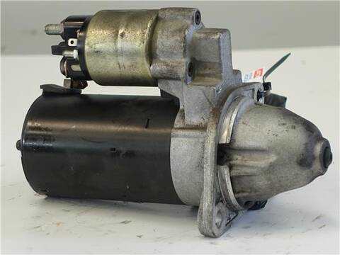 Motor de Arranque Bmw Serie 3 315 2.0 318I BERLINA 143CV 105KW