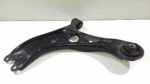 Foto 3ª: Brazo Suspension Delantero Izquierdo Hyundai Tucson CLASSIC BLUE 132CV 97KW [G4FD] (2018)