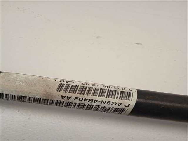 Foto 3ª: Transmision Trasera Izquierda Ford Kuga 2.0 TDCI CAT 136CV 100KW (2010)