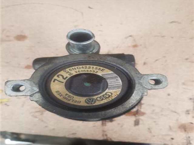 Foto 3ª: Bomba Servodireccion Volkswagen Polo 1.0 BÁSICO [1.0 LTR. - 37 KW] [AER]