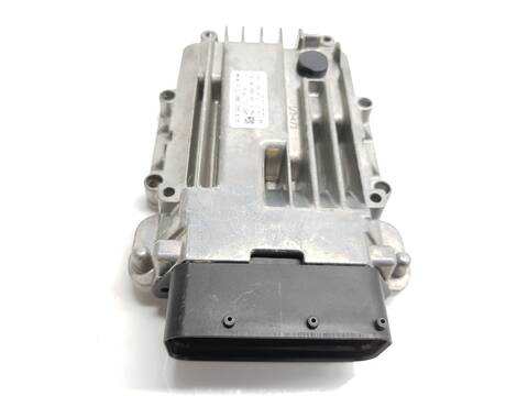 Foto 3ª: Centralita Motor ECU Mercedes Clase ML 350 3.0 V6 CDI 258CV 190KW AUT. BLUETEC EDITION 1 166.024) W166) OM642 [624826] (2011)