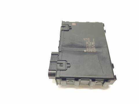 Foto 2ª: Centralita Motor ECU Renault Austral TECHNO ESPRIT ALPINE