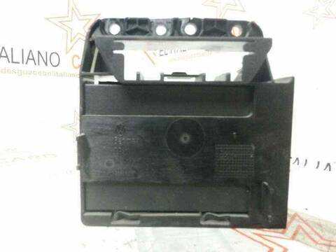 Foto 3ª: Modulo Confort BCM Volkswagen Golf SPORTLINE BERLINA 140CV 103KW [BKD] (2005)