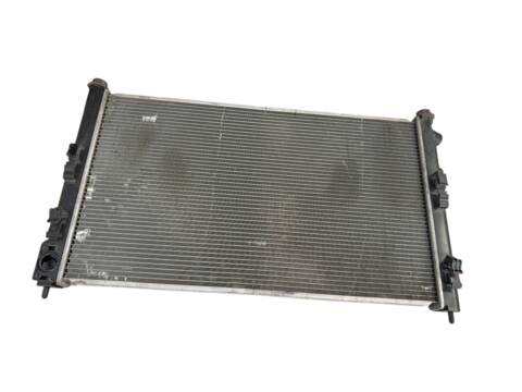 Radiador Motor Mitsubishi ASX 1.8 DI-D 4WD GA6W)