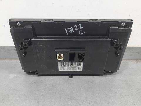 Foto 2ª: Sistema GPS Opel Corsa 1.2 68) 101CV 74KW [HN05] (2020)