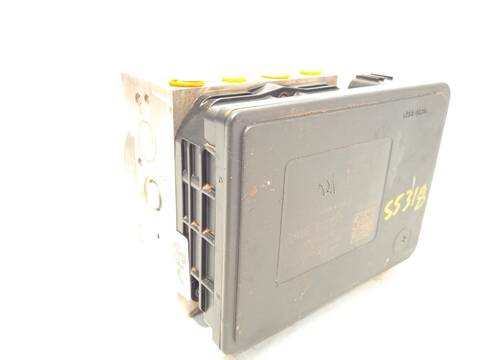 Foto 3ª: Abs Jeep Compass 1.4 MULTIAIR 140CV 103KW [55263624] (2018)