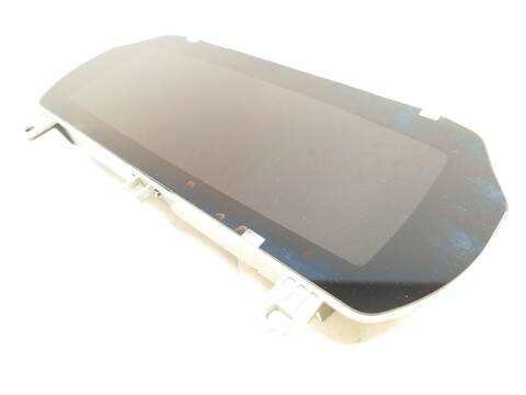 Foto 3ª: Cuadro de Instrumentos Renault Arkana 1.3 TCE 140 LDN0) 140CV 103KW [H5H490] (2022)