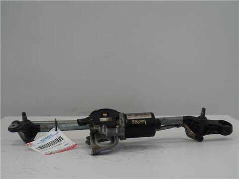 Motor Limpia Delantero Bmw Serie 3 315 2.0 320D 184CV 135KW