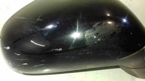 Foto 2ª: Retrovisor Derecho Seat Leon ERENCE 105CV 77KW [BXE] (2007)