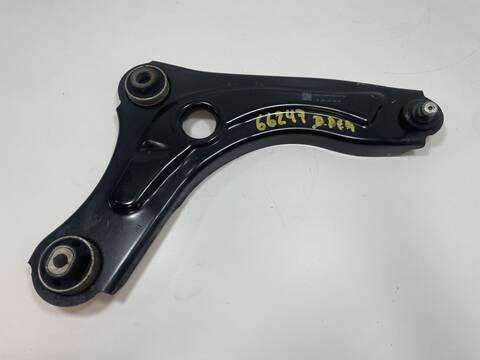 Brazo Suspension Delantero Derecho Dacia Jogger H5D490
