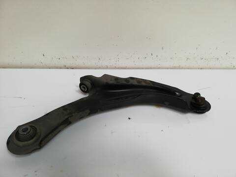 Brazo Suspension Delantero Derecho Renault Clio H4B408