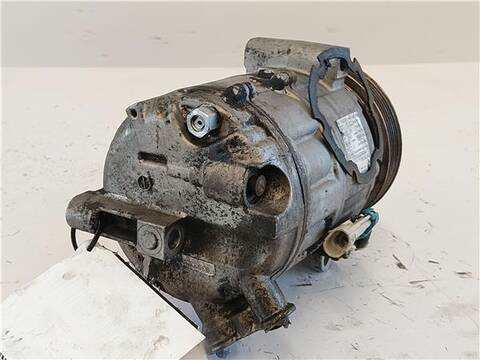 Compresor Aire Acondicionado Alfa Romeo 159 1.9 JTDM 16V - SELECTIVE 150CV 110KW