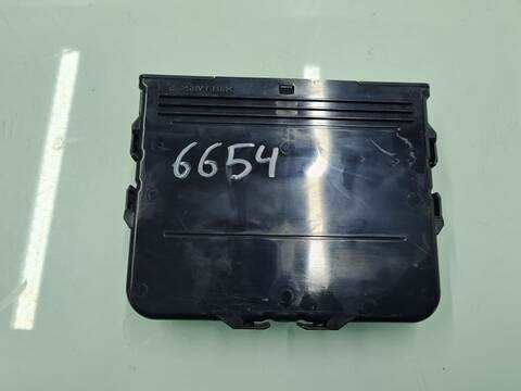 Centralita Abs Toyota Land Cruiser 3.0 D4-D VX 163CV 120KW