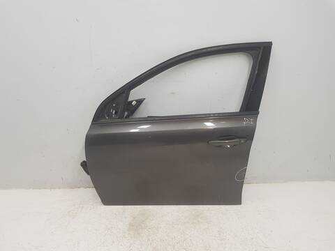 Puerta Delantera Izquierda Peugeot 308 ACTIVE