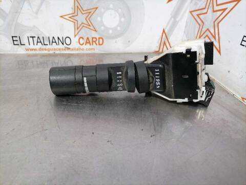 Mando Multifuncion Nissan Navara DOUBLE CAB SE 4X4 190CV 140KW