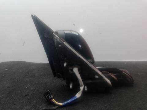 Foto 3ª: Retrovisor Izquierdo Renault Scenic 1.3 TCE 140 140CV 103KW IV J9_) [H5H 450,H5H 470,H5H 490] (2018)