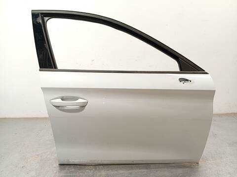 Puerta Delantera Derecha Seat Leon 1.5 TSI 150CV 110KW