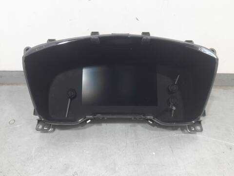 Cuadro de Instrumentos Toyota Corolla HYBRID ACTIVE 98CV 72KW