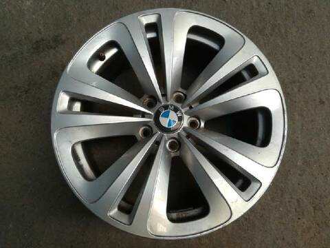 LLanta Chapa Bmw Serie 5 518 520 D 184CV 135KW