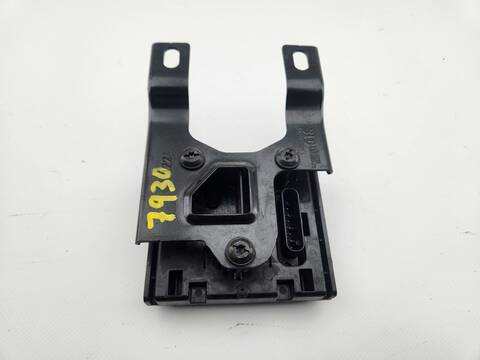 Foto 3ª: Centralita Motor ECU Volkswagen Golf STYLE 115CV [DXDE] (2024)