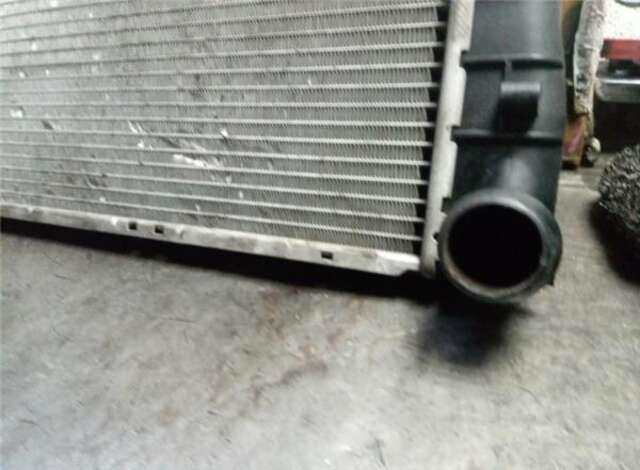 Foto 3ª: Radiador Motor Bmw Serie 3 315 330D (184CV) [306D1]