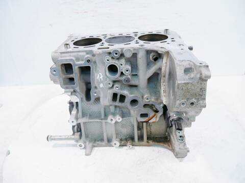 Bloque Motor Mini Cooper 136 CV 100KW