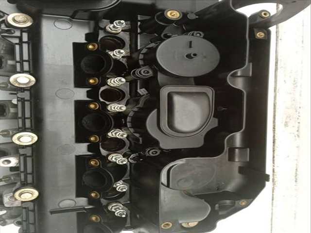 Foto 2ª: Culata Bmw Serie 3 315 2.0 DIESEL CAT BERLINA 116CV 85KW (2002)