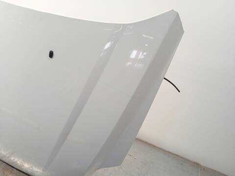 Foto 3ª: Capot Ford Mondeo BUSINESS 115CV 85KW [T1BB] (2014)