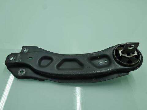 Brazo Suspension Trasero Derecho Mercedes Clase G 230 GLA 200 CDI 156.908) 136CV 100KW