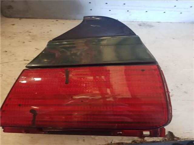 Piloto Trasero Derecho Citroen Xm 2.5 TURBO D SX [2.5 LTR. - 95 KW TURBODIESEL CAT (THY - DK5ATE)]