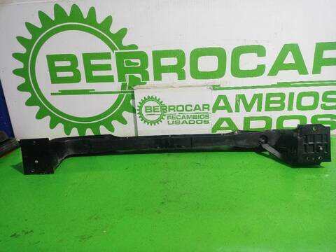 Foto 3ª: Refuerzo Paragolpes Trasero Citroen C5 ATTRACTION 109CV [9HYDV6TED4] (2004)