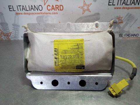 Foto 3ª: Airbag Delantero Derecho Kia Sorento 2.5 CRDI EX 140CV 103KW [D4CB] (2005)