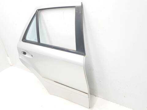 Foto 3ª: Puerta Trasera Derecha Mercedes Clase ML 280 CDI 164.120) [642940] (2005)
