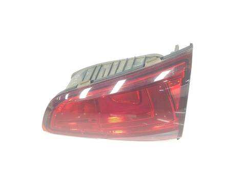 Piloto Trasero Derecho Volkswagen Golf ADVANCE BLUEMOTION