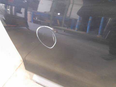 Foto 3ª: Puerta Delantera Derecha Bmw X3 XDRIVE 20 D 190CV 140KW [B47D20B] (2019)