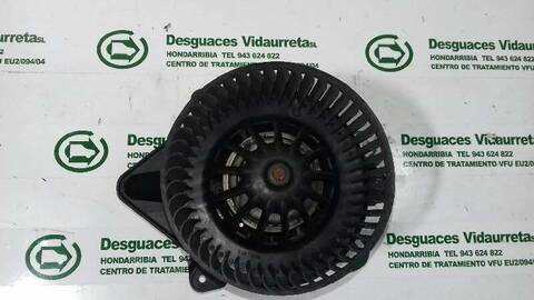 Foto 2ª: Calefacción Nissan Primastar 2.0 DCI DIESEL 114CV 84KW [M9R] (2008)