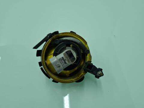 Foto 2ª: Faro Antiniebla Delantero Derecho Seat Ibiza SPORT 86CV 63KW [CGG] (2011)