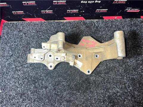 Soporte Motor Citroen Berlingo BERLINGO M BLUE-HDI FAP 102CV 75KW FURGON