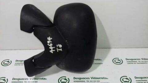 Foto 2ª: Retrovisor Izquierdo Nissan Primastar 2.0 DCI DIESEL 114CV 84KW [M9R] (2008)