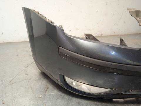 Foto 2ª: Paragolpes Delantero Ford Mondeo 2.0 TDCI 130CV 96KW [FMBA] (2004)