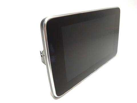 Pantalla Multifuncion Mercedes Clase G 230 GLC 220 D 4MATIC 170CV 125KW