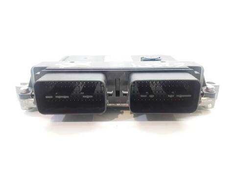 Foto 2ª: Centralita Motor ECU Suzuki Swift GL 3-PTAS.) BERLINA 92CV 68KW [M13A] (2006)