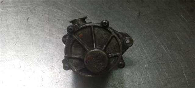 Foto 2ª: Depresor Freno Bomba Vacio Mercedes Sprinter 210 CDI [OM 651.955]