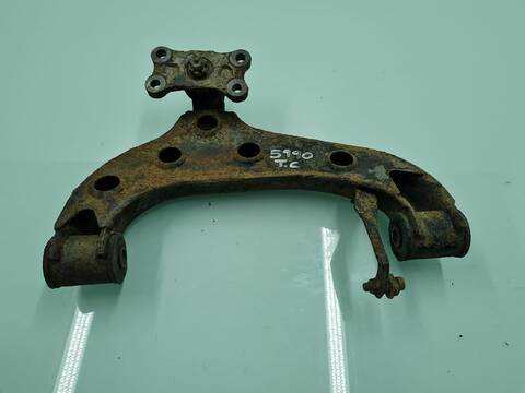 Brazo Suspension Trasero Derecho Suzuki Vitara 1.6 CAT 80CV 59KW