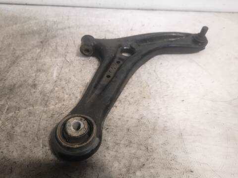 Brazo Suspension Delantero Derecho Ford Transit UGCB